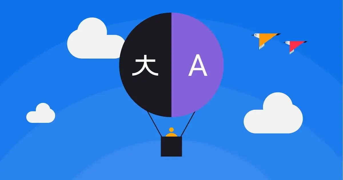 How to start a translation business practical guide