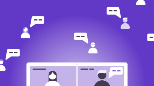 Best Learning and Development Conferences in 2024 & 2025
