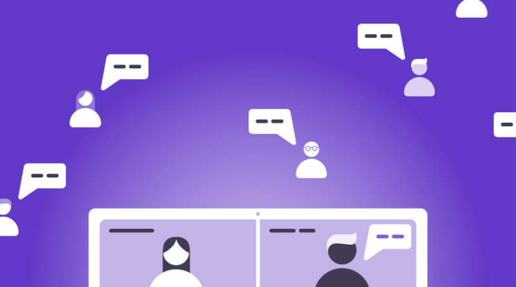 Best l and d conferences - Smartcat blog