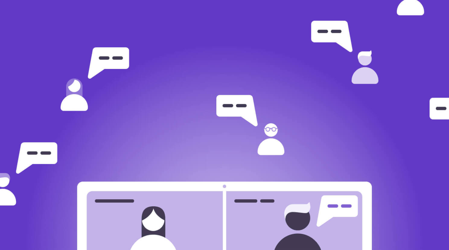 Best l and d conferences - Smartcat blog