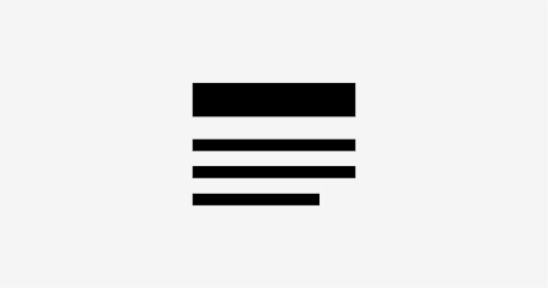 Translation scammers and how to spot them and shut them down
