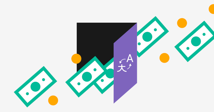 How much can i make as a translator - Smartcat blog