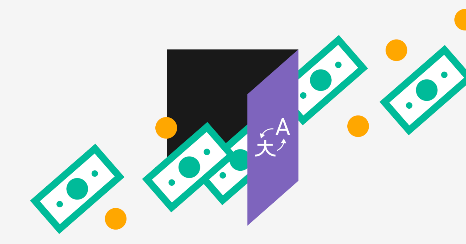 How much can i make as a translator - Smartcat blog