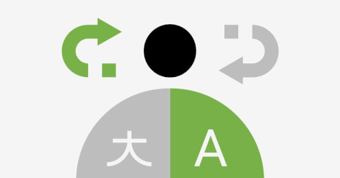 Become a successful translator in 2024 with these helpful tips
