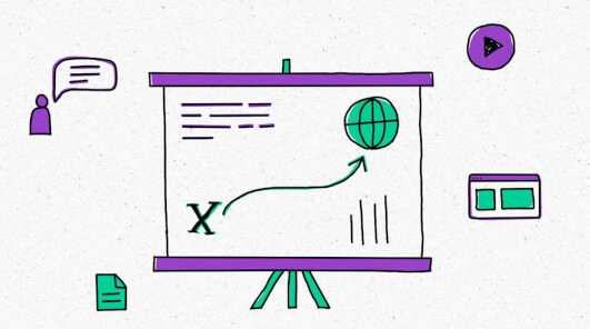 Localization strategy the ultimate guide - Smartcat blog