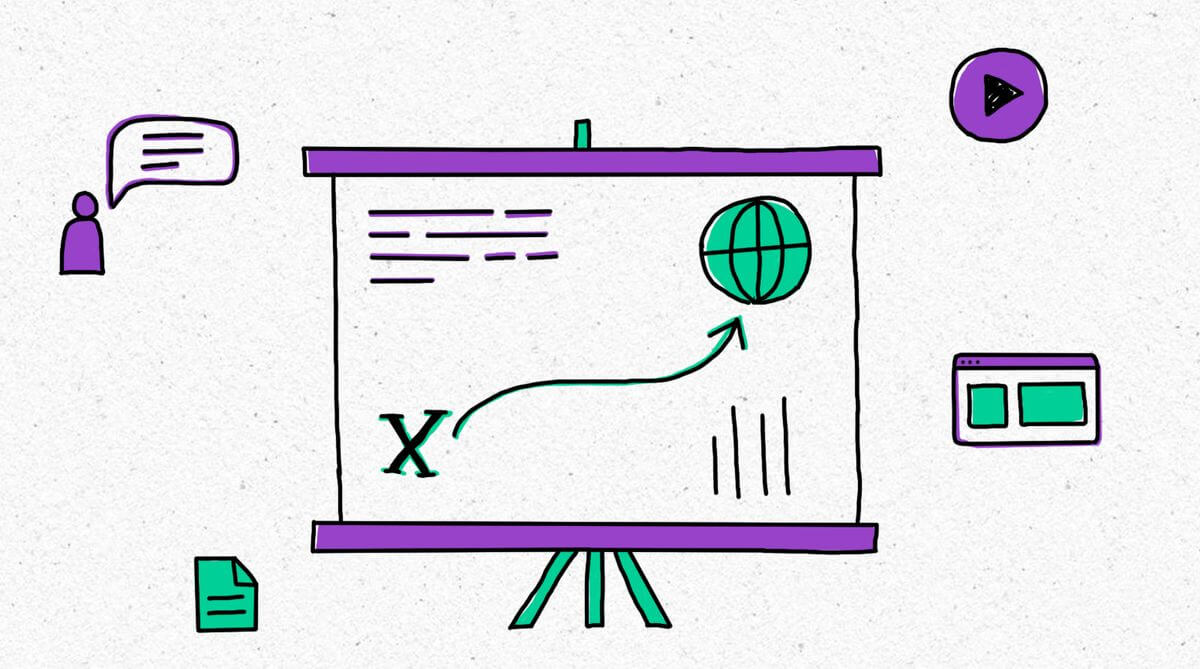 Localization strategy the ultimate guide - Smartcat blog