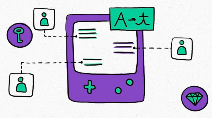 Linguistic quality assurance - Smartcat blog