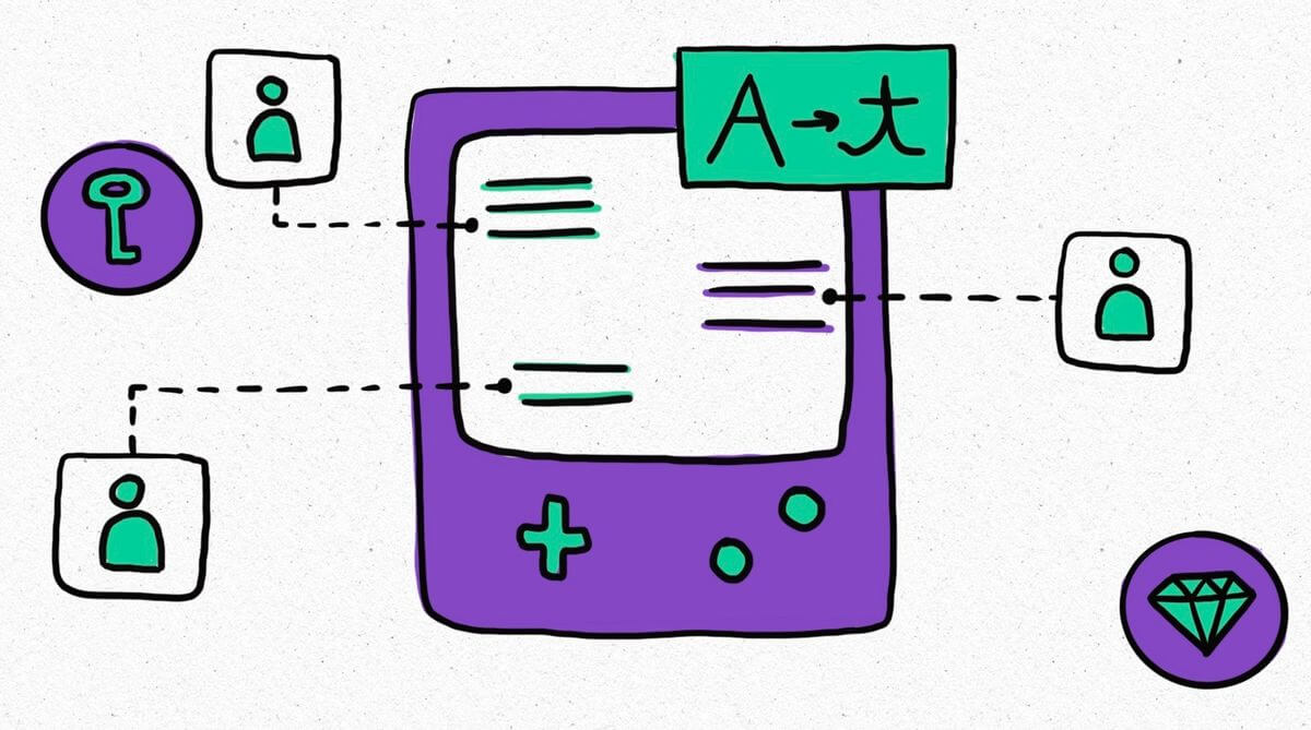 Linguistic quality assurance - Smartcat blog