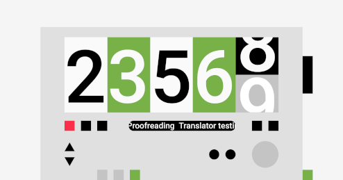 How to count words using free online word and character counters