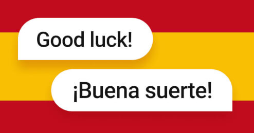 English-to-Spanish translation tips for success in new markets