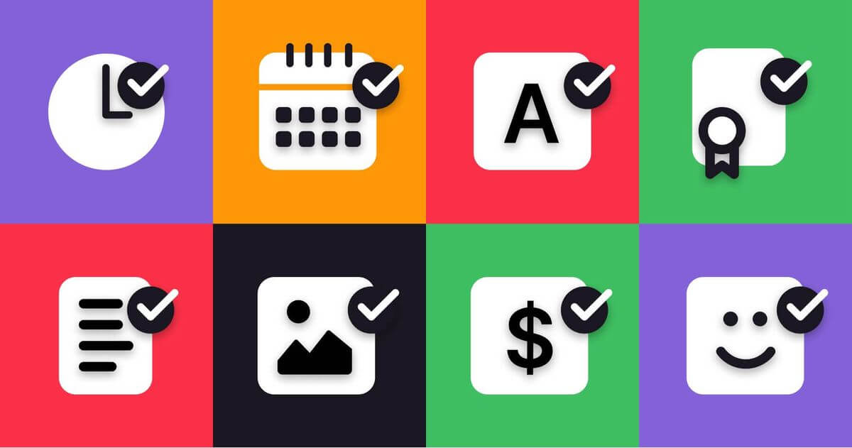 Localization testing a step by step guide and checklist - Smartcat blog