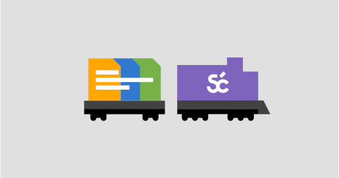 Support for Trados packages in Smartcat
