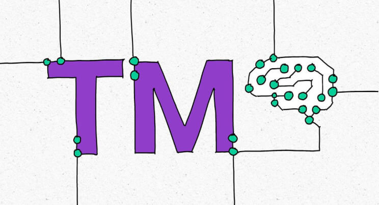 What is translation memory why you need it - Smartcat blog