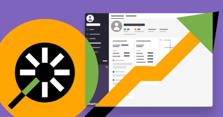 10 ways to boost your smartcat profile - Smartcat blog