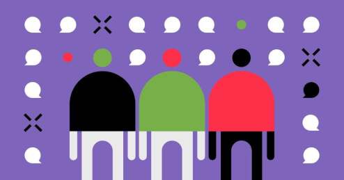 Translation conferences – events for language professionals 2024