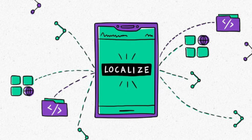 Mobile app localization: Everything developers need to know
