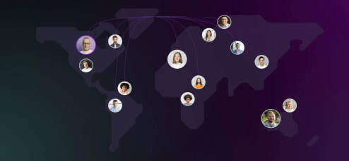 Business translation: How companies boost their global presence and revenue