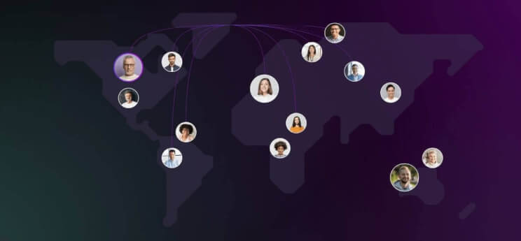 Business translation guide - Smartcat blog