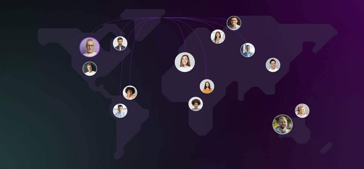 Business translation guide - Smartcat blog