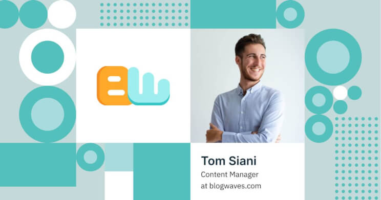 How to use social media to enter new markets - Smartcat blog
