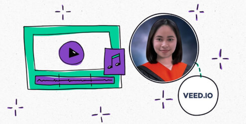Influencer video marketing guide to boost your brand