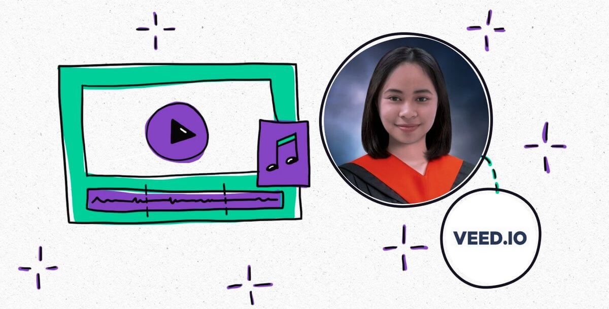 Videos influencer marketing - Smartcat blog