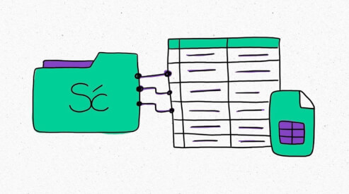 How to localize Google Sheets and streamline translations