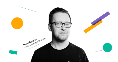 Length limit in translation to make your UI localization easier
