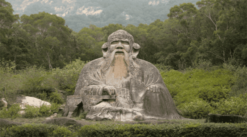 Goals of translation – 10 steps to become a top translator