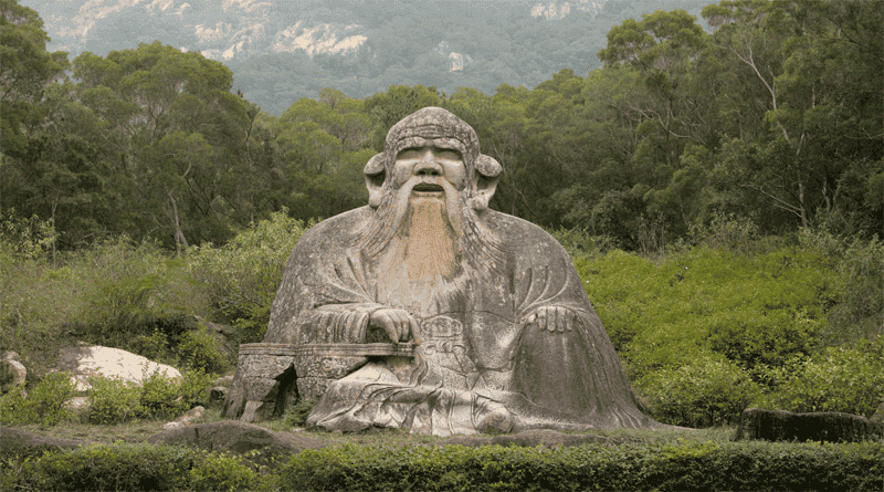 10 steps to the goal or the tao of a translator - Smartcat blog