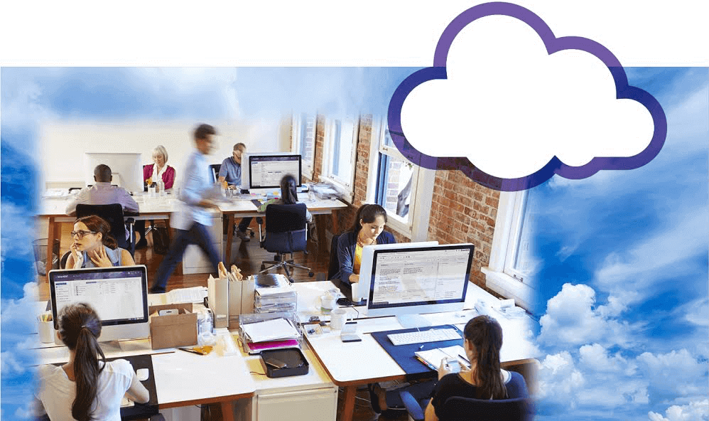 Why cloud based cat tools are great for translation agencies - Smartcat blog