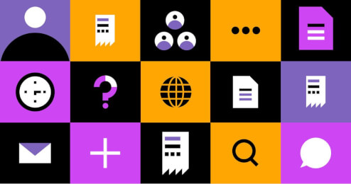 Localization project manager: Your complete hiring guide