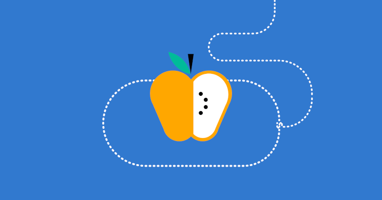 Lsp marketing how to effectively engage prospects - Smartcat blog