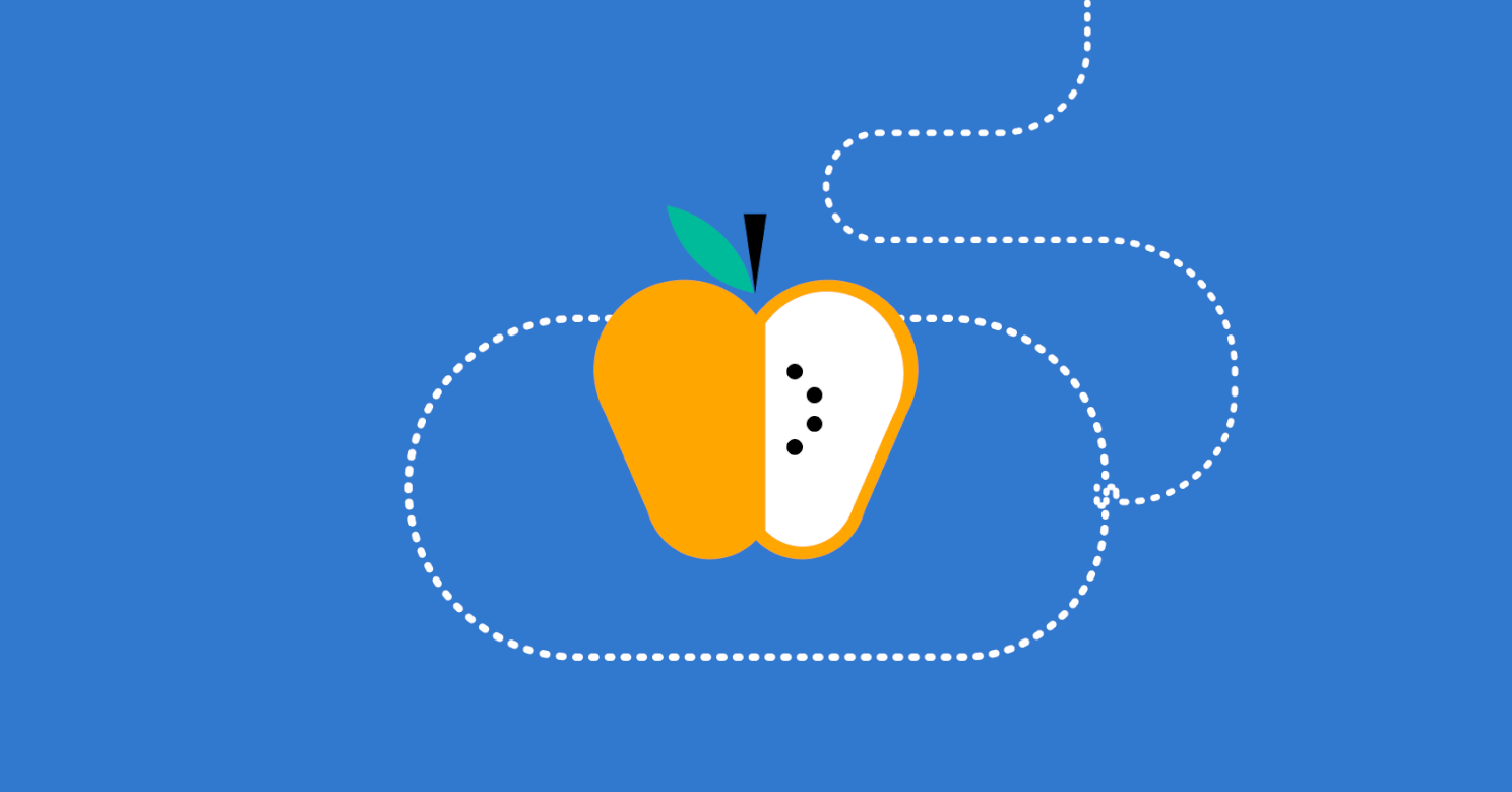 Lsp marketing how to effectively engage prospects - Smartcat blog
