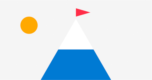 Translation management KPIs: The ultimate tracking guide for LSPs