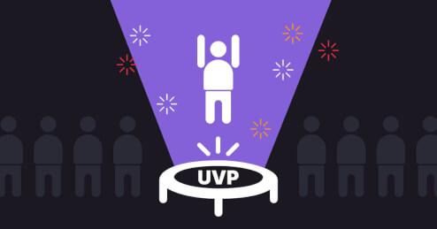 LSP fundamentals: How to stand out with your Unique Value Proposition
