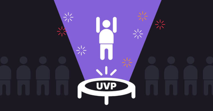 Lsp fundamentals how to stand out with unique value proposition - Smartcat blog