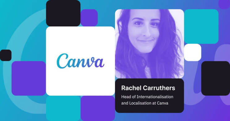 Winning new markets with hyper localization canvas experience - Smartcat blog