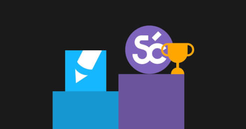 Smartcat vs Memsource: Translation management system face-off