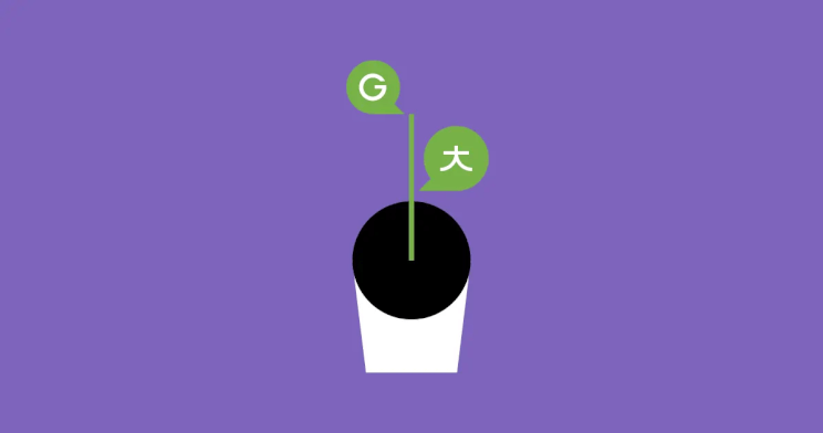 Growth strategy for lsps how to find and market to your ideal customers - Smartcat blog
