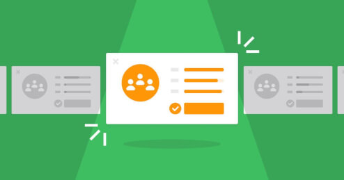 LSP customer profile – how to attract your ideal clients