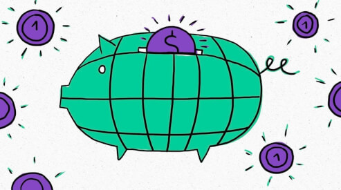 Localization ROI – How to prove your returns and secure budgets