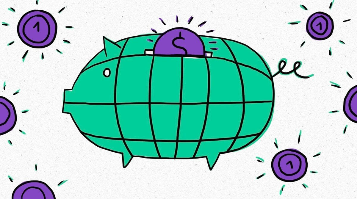 Localization as a profit center - Smartcat blog