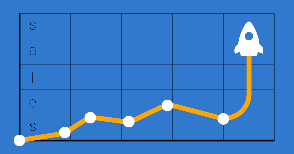How lsps can build an effective sales process - Smartcat blog