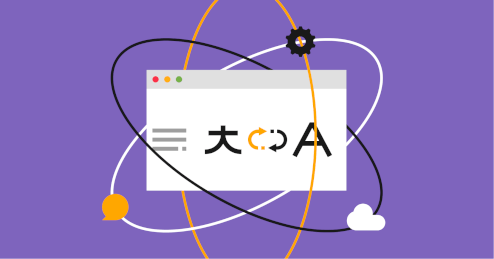 Computer assisted translation (CAT) tool – What is a CAT tool?