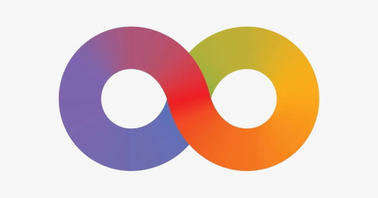 Connected translation the new paradigm for the language industry - Smartcat blog