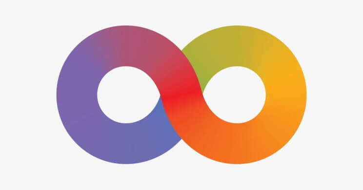 Connected translation the new paradigm for the language industry - Smartcat blog
