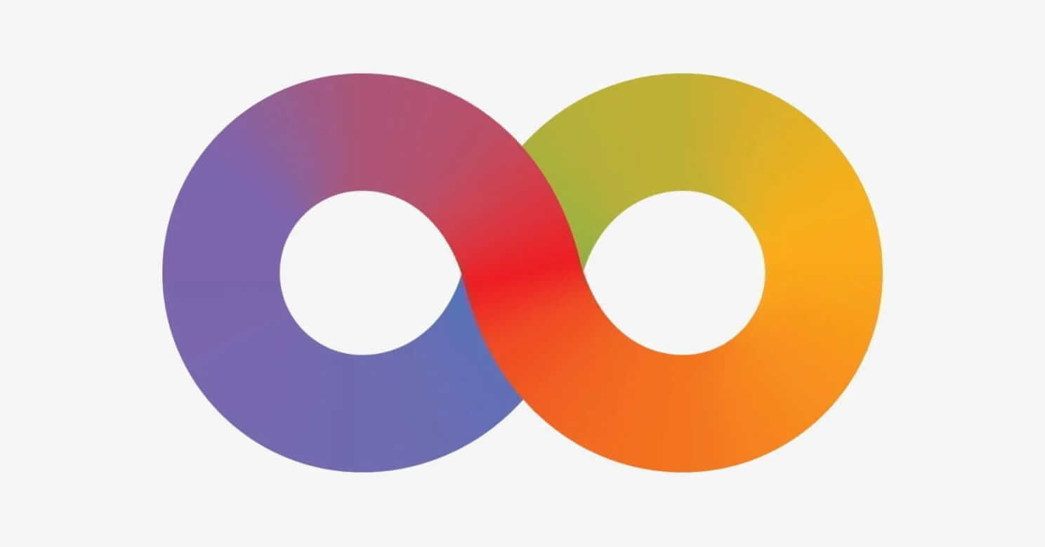 Connected translation the new paradigm for the language industry - Smartcat blog