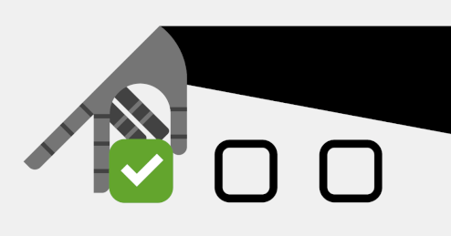 LSP project management tools to cut your costs and grow value