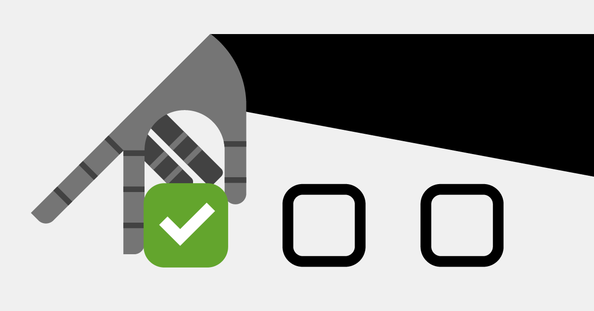 5 components of lights out project management - Smartcat blog